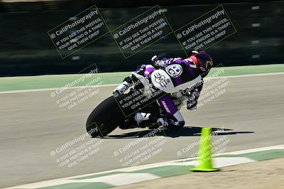 media/Sep-06-2025-TrackXperience (Sat) [[b6dbbb8c62]]/Level 3/Session 5 (Turn 3)/